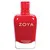 Zoya Nail Polish - Hannah #ZP805
