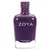 Zoya Nail Polish - Lidia #ZP803