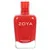 Zoya Nail Polish - Demetria #ZP801