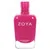 Zoya Nail Polish - Nana #ZP800