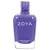 Zoya Nail Polish - Serenity #ZP799