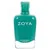Zoya Nail Polish - Cecilia #ZP797