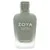 Zoya Nail Polish - Sage #ZP781