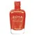 Zoya Nail Polish - PixieDust - Dhara #ZP703