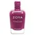 Zoya Nail Polish - PixieDust - Arabella #ZP702
