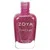 Zoya Nail Polish - Miranda #ZP682