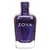 Zoya Nail Polish - Belinda #ZP678