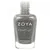 Zoya Nail Polish - PixieDust - London #ZP661