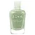 Zoya Nail Polish - PixieDust - Vespa #ZP659