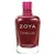 Zoya Nail Polish - Chyna #ZP657