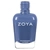 Zoya Nail Polish - Aire #ZP981