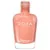 Zoya Nail Polish - Tessa #ZP985