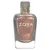 Zoya Nail Polish - Keira #ZP986