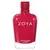 Zoya Nail Polish - Liza #ZP990