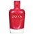 Zoya Nail Polish - Robbie #ZP991