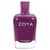 Zoya Nail Polish - Rie #ZP993