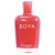 Zoya Nail Polish - Kara #ZP250  0.5oz