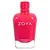 Zoya Nail Polish - Sonja #ZP892