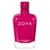 Zoya Nail Polish - Allison #ZP970