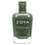 Zoya Nail Polish - Chita #ZP699