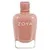 Zoya Nail Polish - Kinsley #ZP1002