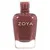 Zoya Nail Polish - Foster #ZP1003