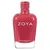 Zoya Nail Polish - Briar #ZP1004