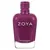 Zoya Nail Polish - Ripley #ZP1008
