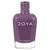Zoya Nail Polish - Michaela #ZP1009