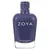 Zoya Nail Polish - Vesper #ZP1010