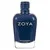 Zoya Nail Polish - Elliot #ZP1011