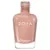 Zoya Nail Polish - AJ #ZP1029