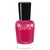 Zoya Nail Polish - Leilani #ZP1034 0.5oz