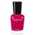 Zoya Nail Polish - Kristie #ZP1037 0.5oz