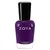 Zoya Nail Polish - Jessica #ZP1038 0.5oz