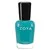 Zoya Nail Polish - Harbor #ZP1040 0.5oz