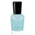 Zoya Nail Polish - Fisher #ZP1032 0.5oz