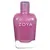 Zoya Nail Polish - Wanda #ZP1046