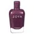 Zoya Nail Polish - Teresa #ZP1048