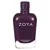 Zoya Nail Polish - Bentley #ZP1050