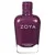Zoya Nail Polish - Sharon #ZP1051