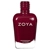 Zoya Nail Polish - Lisa #ZP1052