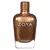 Zoya Nail Polish - Soleil #ZP1053