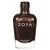 Zoya Nail Polish - Tasha #ZP1054