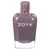 Zoya Nail Polish - Vivian #ZP1073