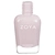 Zoya Nail Polish - Evelyn #ZP1070