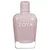 Zoya Nail Polish - Cami #ZP1071