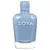 Zoya Nail Polish - Val #ZP1076