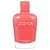Zoya Nail Polish - Ella #ZP1079