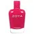 Zoya Nail Polish - Joyce #ZP1080